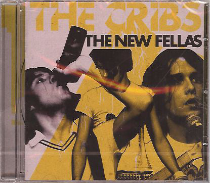 the-new-fellas