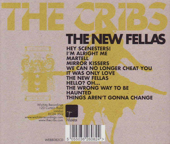 the-new-fellas