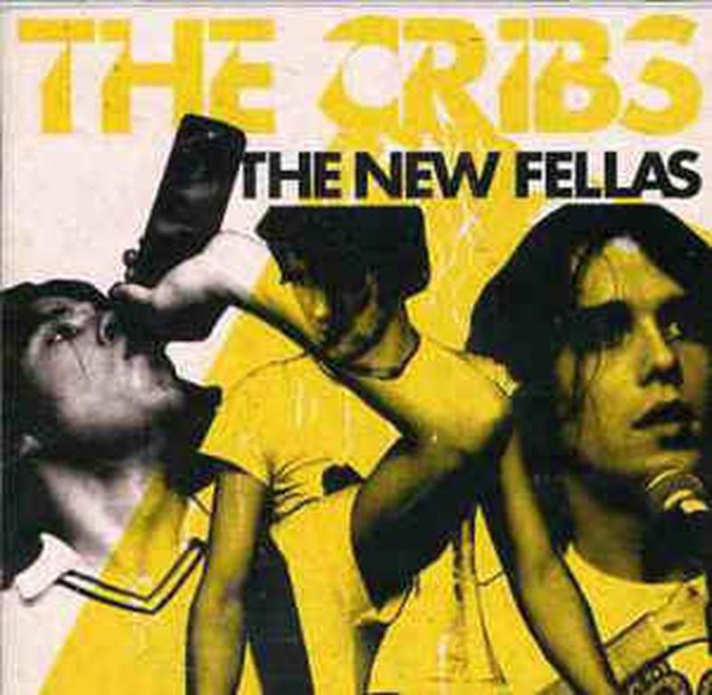 the-new-fellas