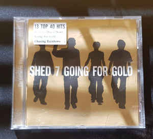 going-for-gold-(the-greatest-hits)