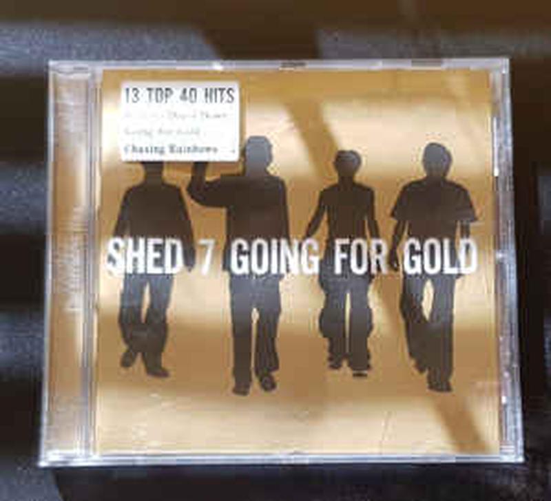 going-for-gold-(the-greatest-hits)