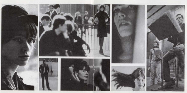 the-vogue-years