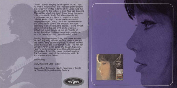 the-vogue-years