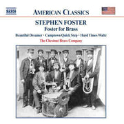 stephen-foster-:-foster-for-brass