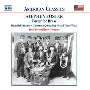 stephen-foster-:-foster-for-brass
