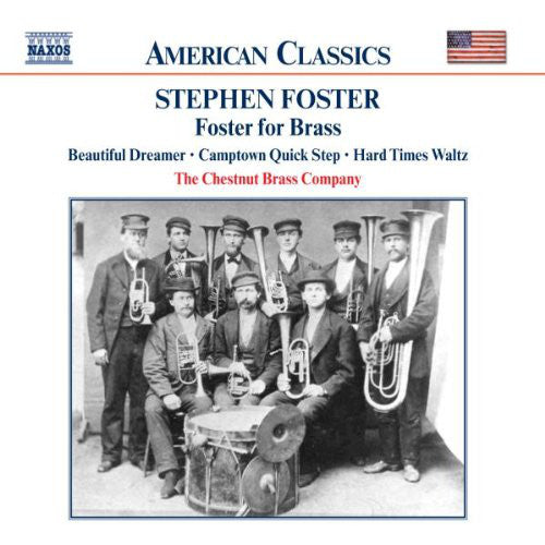 stephen-foster-:-foster-for-brass