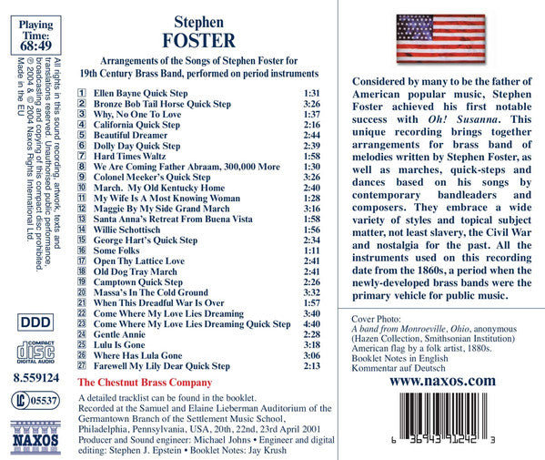 stephen-foster-:-foster-for-brass