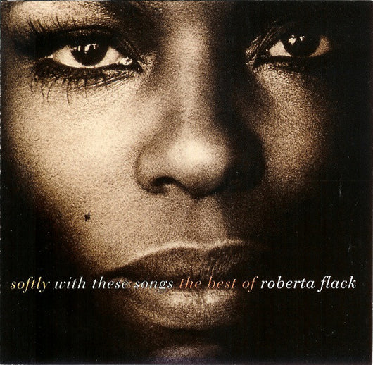 softly-with-these-songs-the-best-of-roberta-flack
