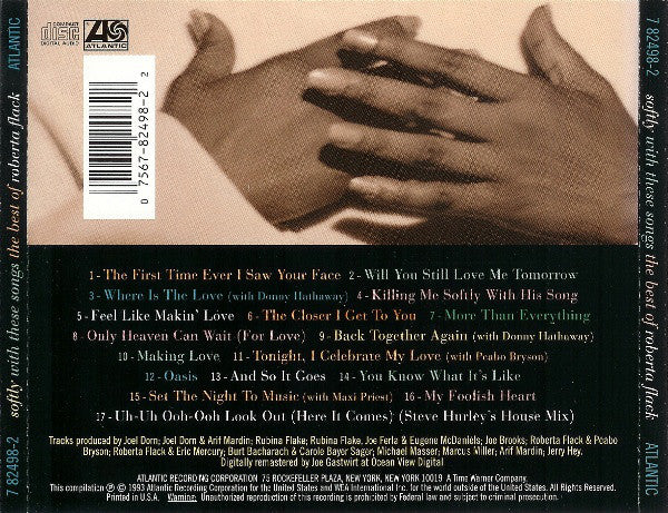 softly-with-these-songs-the-best-of-roberta-flack