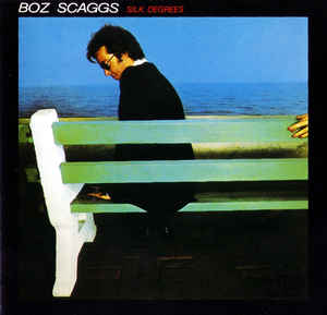silk-degrees