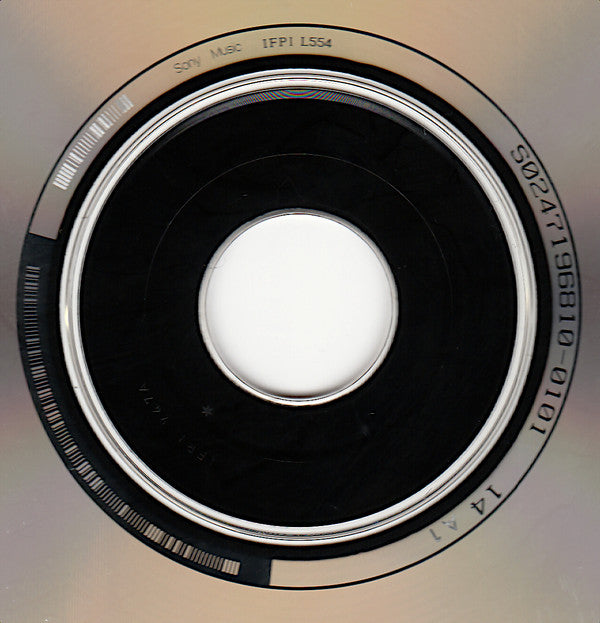 silk-degrees