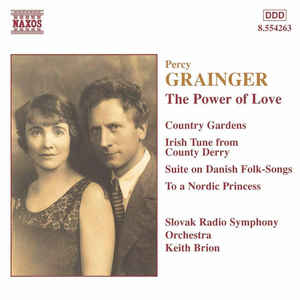 the-power-of-love