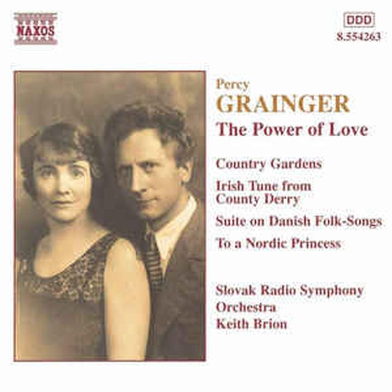 the-power-of-love