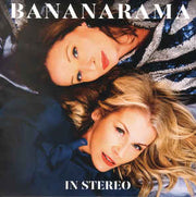 in-stereo