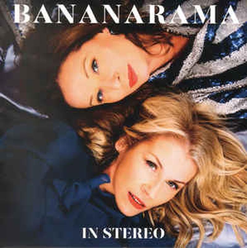 in-stereo