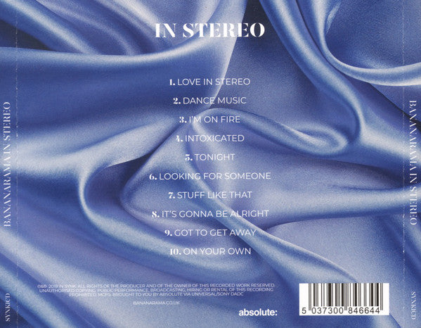 in-stereo
