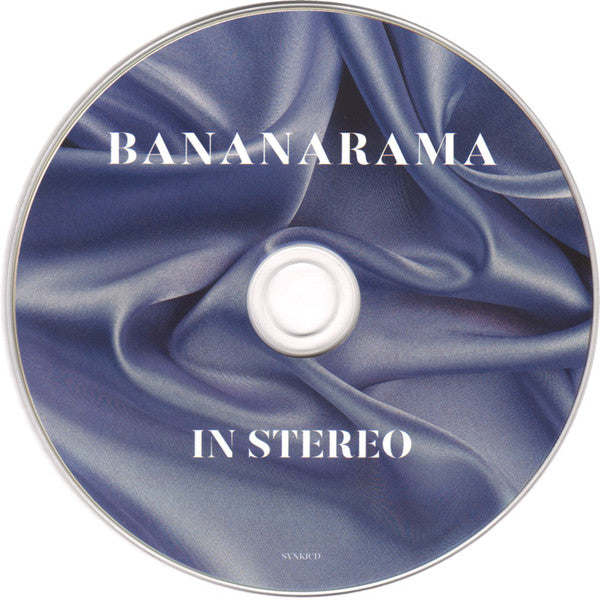 in-stereo