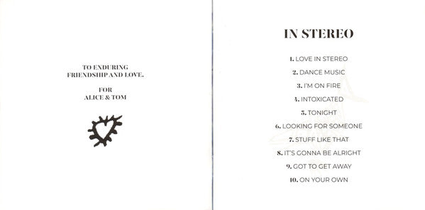 in-stereo