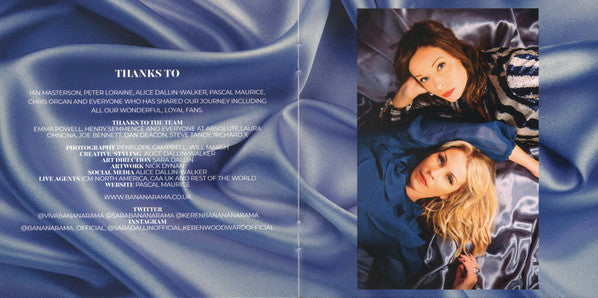 in-stereo