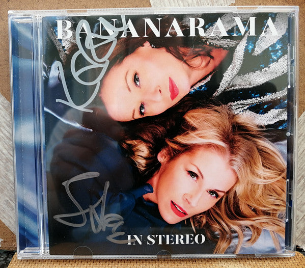 in-stereo