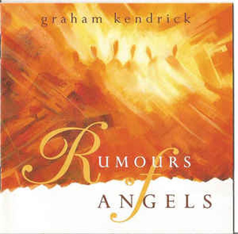 rumours-of-angels