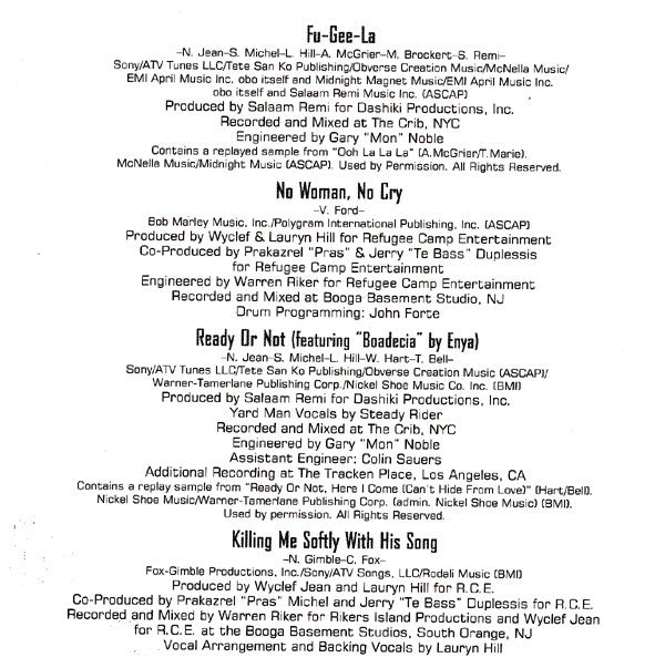 greatest-hits