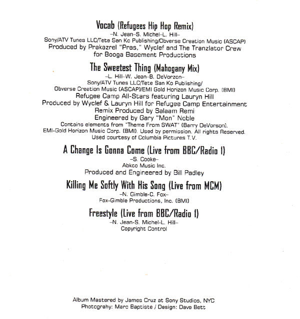 greatest-hits