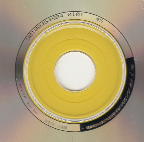 greatest-hits