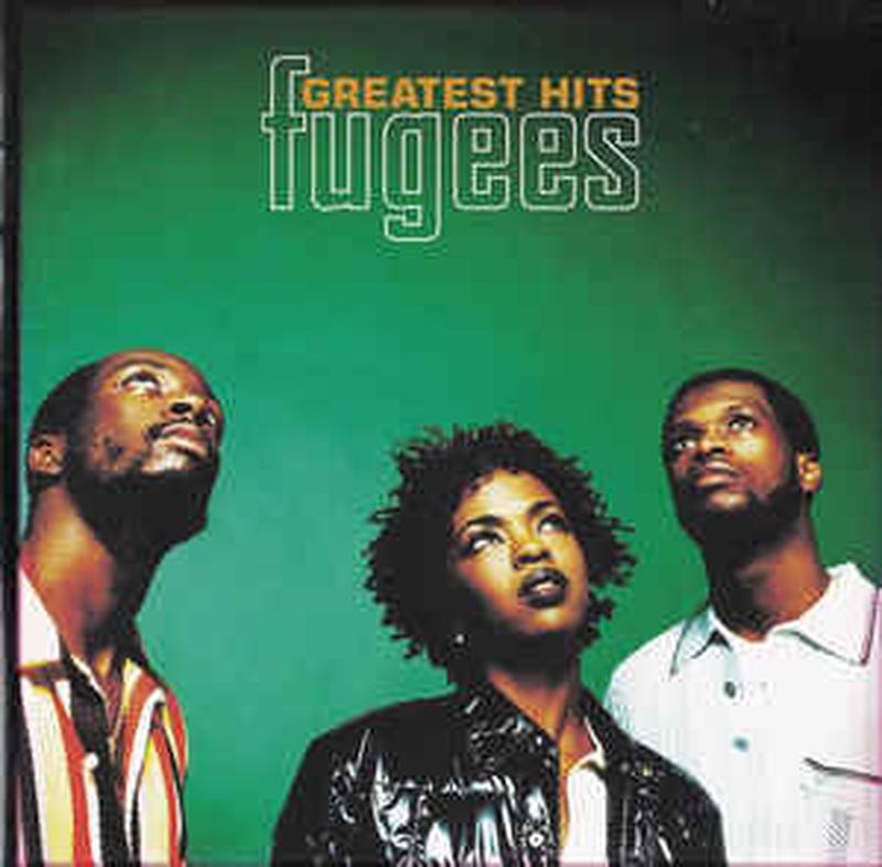 greatest-hits