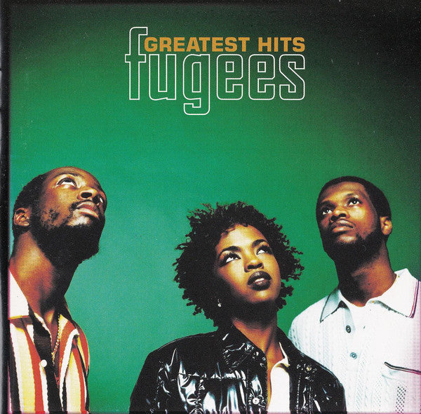 greatest-hits