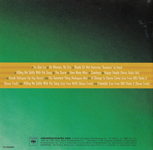 greatest-hits