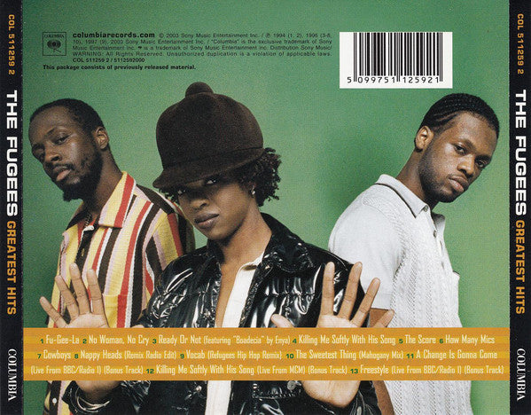 greatest-hits