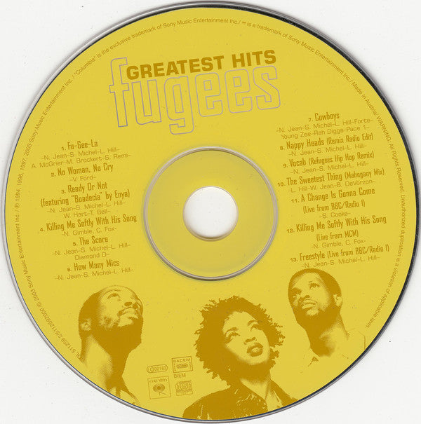 greatest-hits