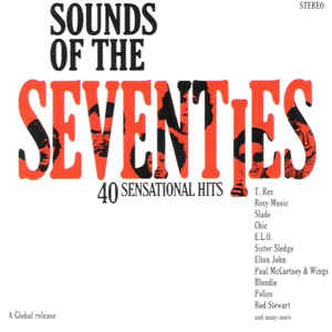 sounds-of-the-seventies
