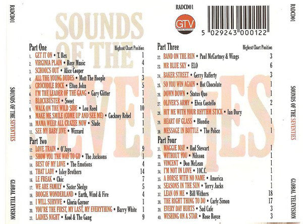 sounds-of-the-seventies