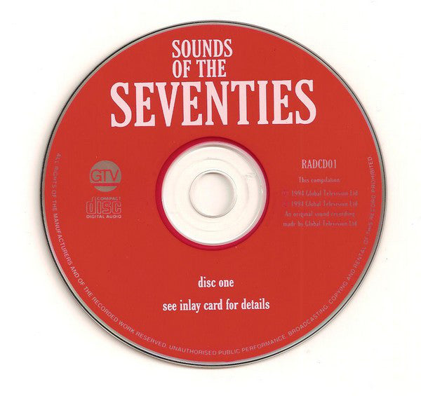 sounds-of-the-seventies