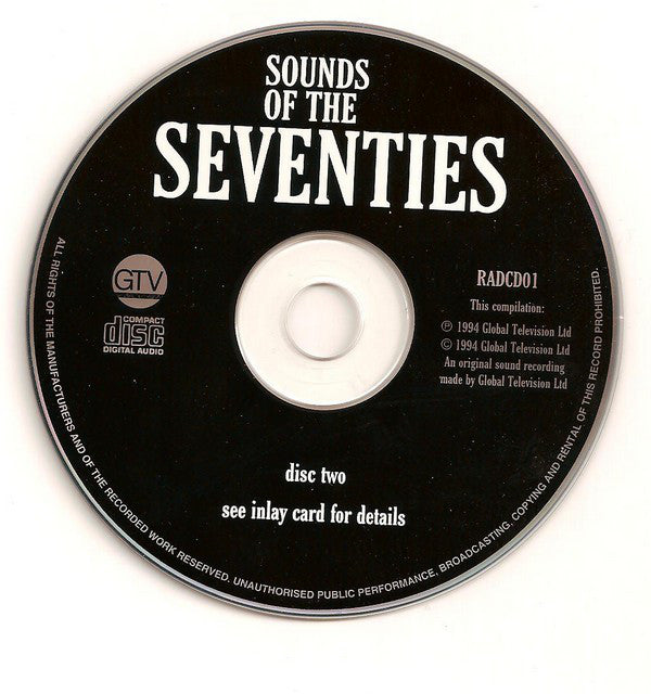 sounds-of-the-seventies