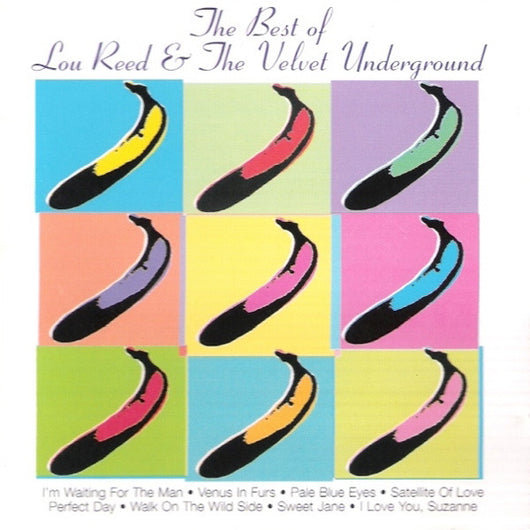 the-best-of-lou-reed-&-the-velvet-underground