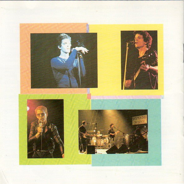 the-best-of-lou-reed-&-the-velvet-underground