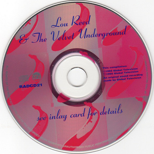 the-best-of-lou-reed-&-the-velvet-underground