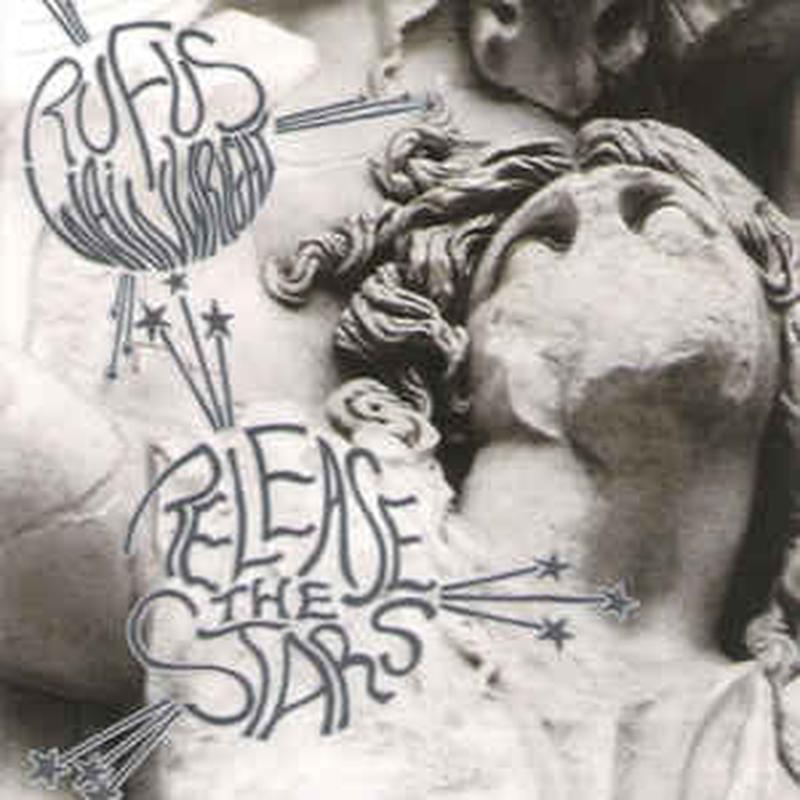 release-the-stars