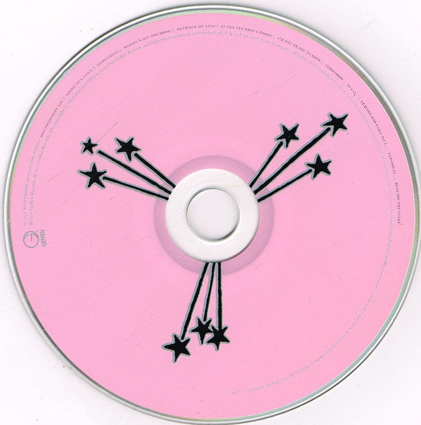 release-the-stars