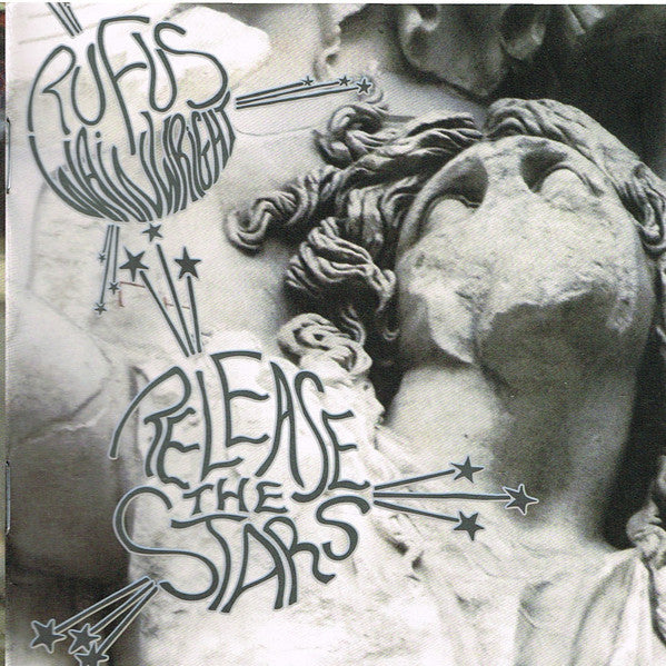 release-the-stars