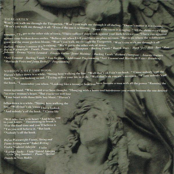release-the-stars