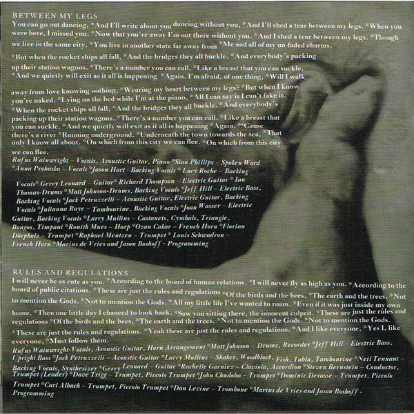 release-the-stars