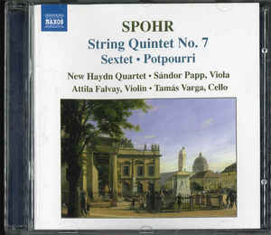 complete-string-quartets-4