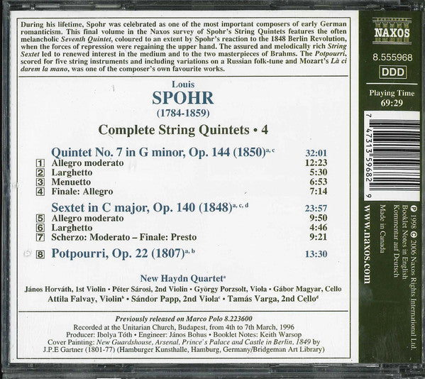 complete-string-quartets-4