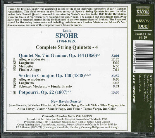 complete-string-quartets-4