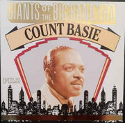 giants-of-the-big-band-era