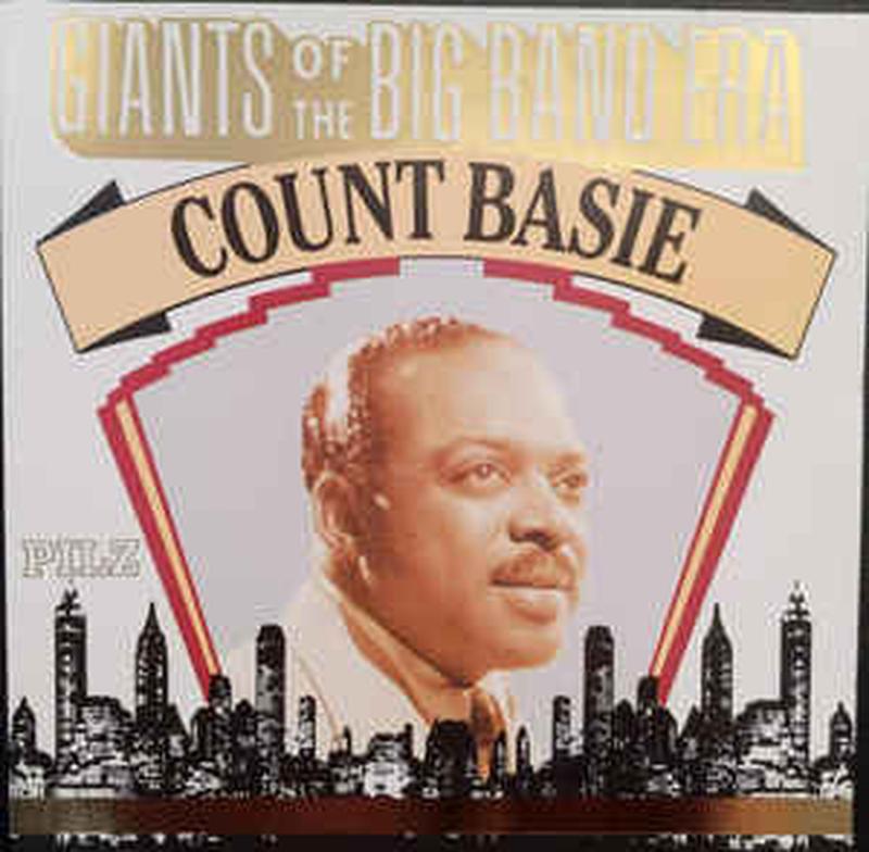 giants-of-the-big-band-era